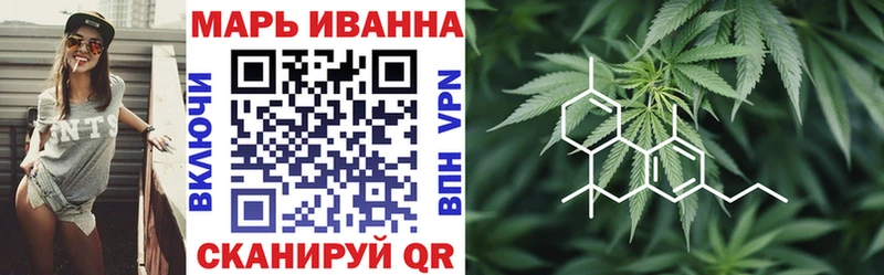 Бошки марихуана THC 21% ОМГ ОМГ Козьмодемьянск